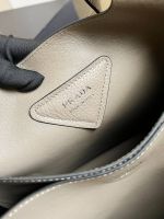 Сумка Prada Premium