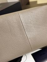 Сумка Prada Premium Сумка Prada Premium