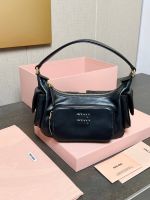 Сумка MIU MIU Premium Сумка MIU MIU Premium