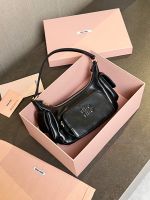 Сумка MIU MIU Premium Сумка MIU MIU Premium