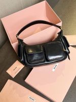 Сумка MIU MIU Premium Сумка MIU MIU Premium