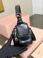 Сумка MIU MIU Premium Сумка MIU MIU Premium