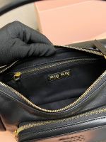 Сумка MIU MIU Premium Сумка MIU MIU Premium