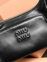 Сумка MIU MIU Premium Сумка MIU MIU Premium