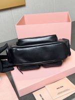 Сумка MIU MIU Premium Сумка MIU MIU Premium