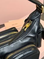 Сумка MIU MIU Premium Сумка MIU MIU Premium