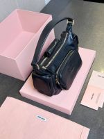 Сумка MIU MIU Premium Сумка MIU MIU Premium