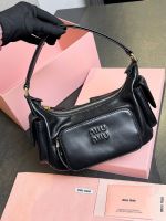 Сумка MIU MIU Premium Сумка MIU MIU Premium