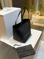 Сумка The Row Premium