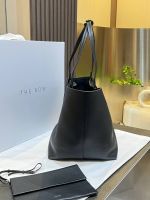 Сумка The Row Premium Сумка The Row Premium