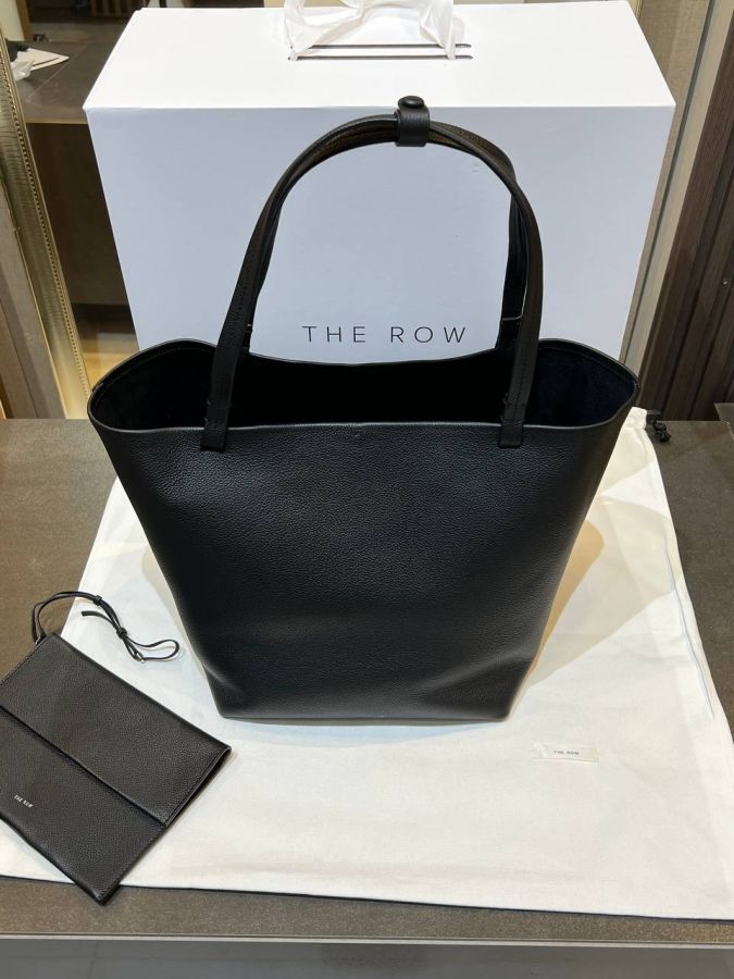 Сумка The Row Premium