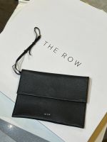 Сумка The Row Premium Сумка The Row Premium