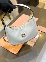 Сумка MIU MIU Premium Сумка MIU MIU Premium