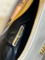 Сумка MIU MIU Premium Сумка MIU MIU Premium