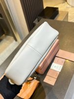 Сумка MIU MIU Premium Сумка MIU MIU Premium