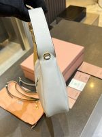 Сумка MIU MIU Premium Сумка MIU MIU Premium