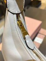 Сумка MIU MIU Premium Сумка MIU MIU Premium