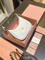 Сумка MIU MIU Premium Сумка MIU MIU Premium