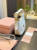 Сумка MIU MIU Premium Сумка MIU MIU Premium