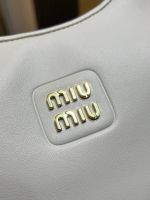 Сумка MIU MIU Premium Сумка MIU MIU Premium