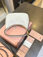 Сумка MIU MIU Premium Сумка MIU MIU Premium