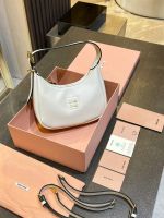 Сумка MIU MIU Premium Сумка MIU MIU Premium