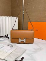 Сумка HERMES Premium Сумка HERMES Premium