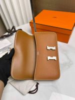 Сумка HERMES Premium Сумка HERMES Premium