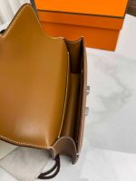 Сумка HERMES Premium Сумка HERMES Premium