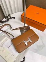 Сумка HERMES Premium Сумка HERMES Premium