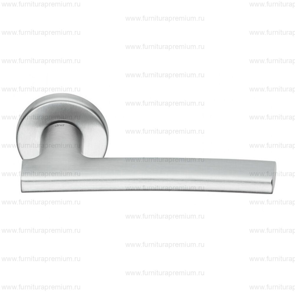 Ручка DND San SN12 (Martinelli)