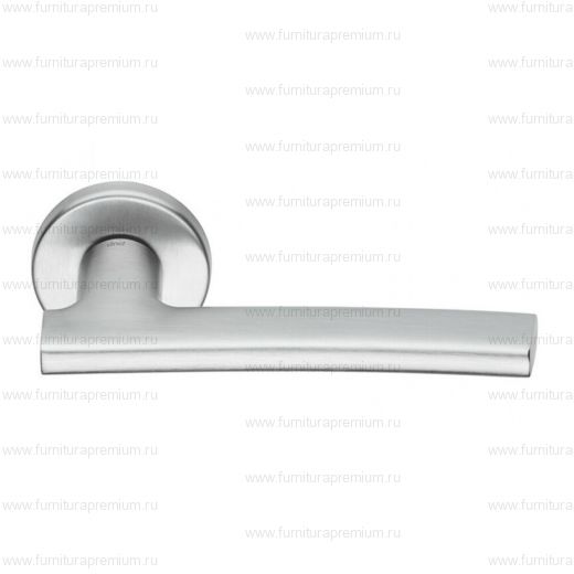 Ручка DND San SN12 (Martinelli)