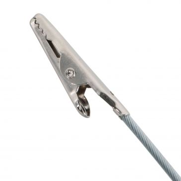 держатели для документов оптом