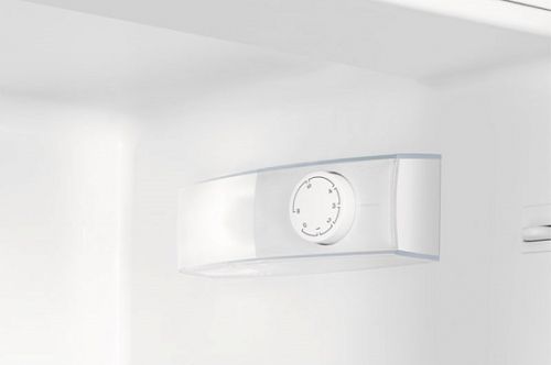 Встраиваемый холодильник Electrolux LRB3AE12S