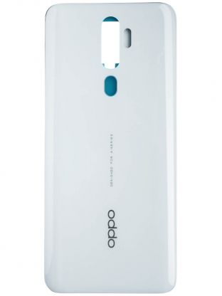 Задняя крышка для Oppo A5 2020, A9 2020