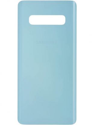 Задняя крышка для Samsung Galaxy S10+ (Plus, G975F)