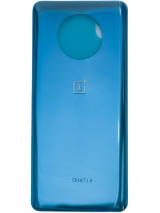 Задняя крышка для OnePlus 7T