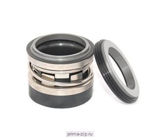 Торцевое уплотнение 28mm T2100K/GR1C1/M