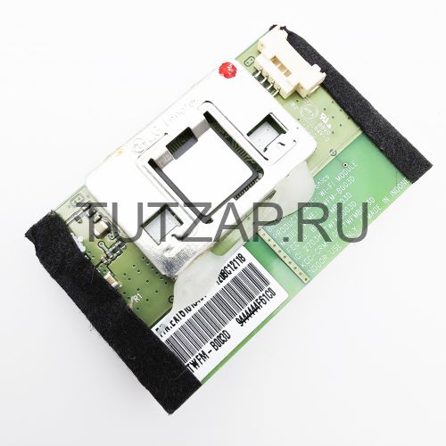 Wi-Fi модуль TWFM-B003D EAT61613401 для телевизора LG 47LM760T