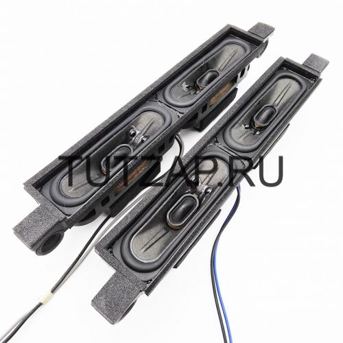 Динамики EAB62648901 для телевизора LG 47LM760T