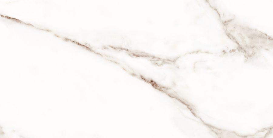 Керамогранит Cersanit Pamir  светло-бежевый ректификат  44,8x89,8 A17697