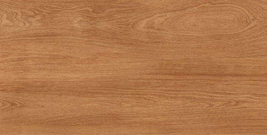 Керамогранит Cersanit Sherbrooke  бежевый ректификат  44,8x89,8 A17699