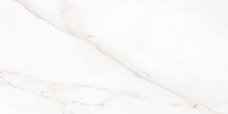 Керамогранит Cersanit Pamir  светло-серый ректификат  44,8x89,8 A17783