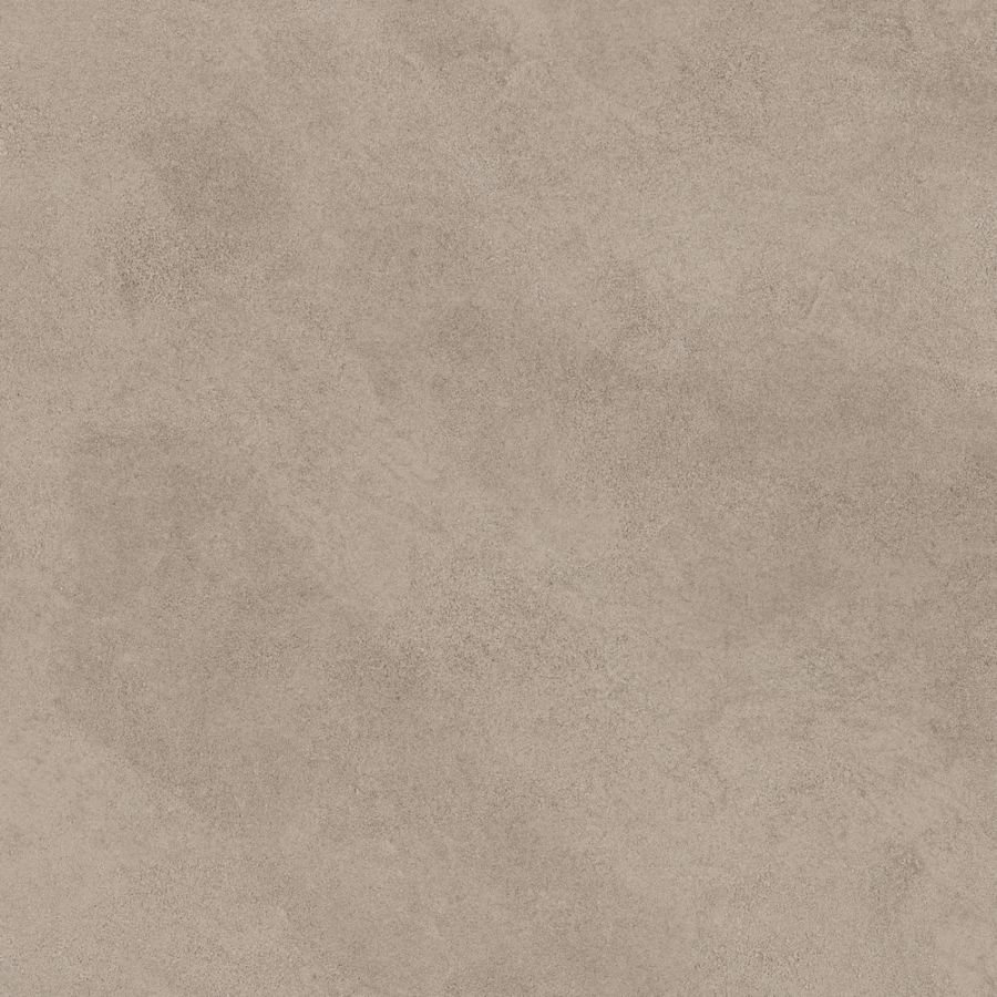 Керамогранит Cersanit Stonehouse  бежевый ректификат  59,8x59,8 A17880