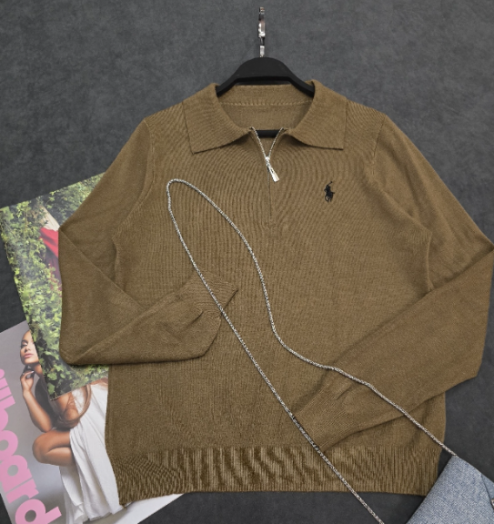 Кофта женская 51224