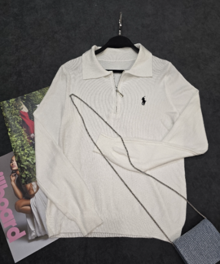 Кофта женская 51231