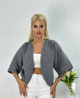 Кардиган женский 51259
