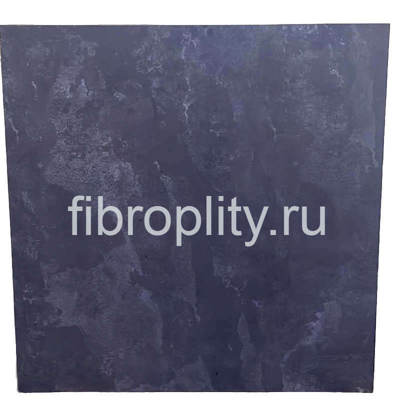 Фасадные панели 3Д под мрамор