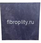 Фасадные панели 3Д под мрамор фото 1