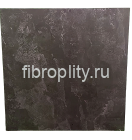 Фасадные панели 3Д под мрамор фото 2